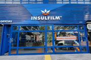 Loja Oficial INSULFILM™ zonanorte-sp.
